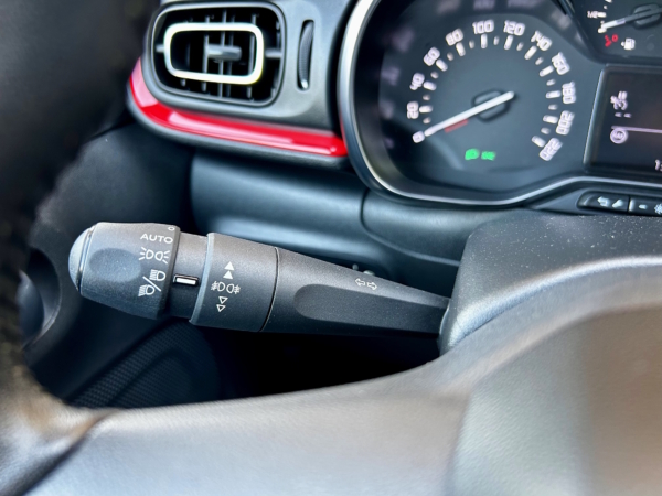 Citroën C3 PureTech 82 Shine - Image 23