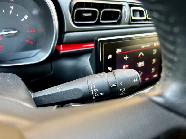 Citroën C3 PureTech 82 Shine - Image 24