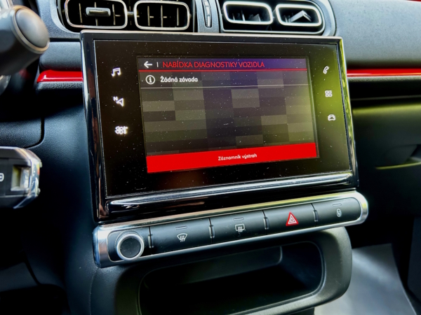 Citroën C3 PureTech 82 Shine - Image 29