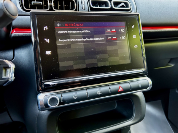 Citroën C3 PureTech 82 Shine - Image 31