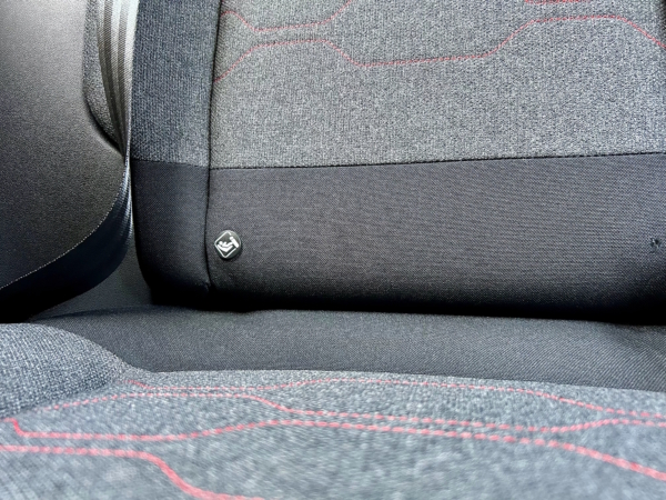 Citroën C3 PureTech 82 Shine - Image 33