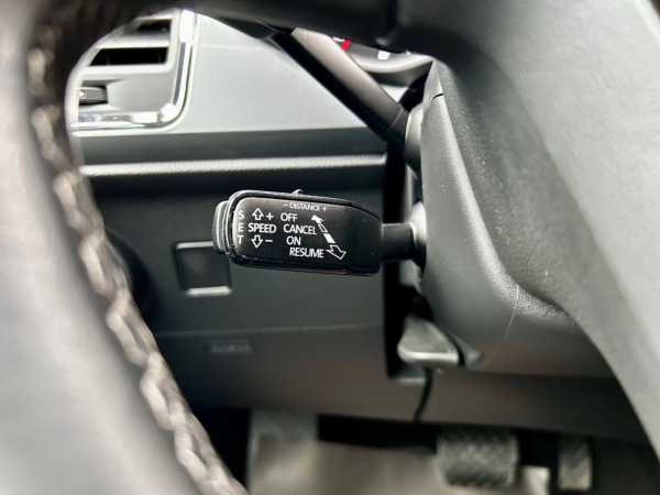 Seat Ateca 2.0 TDI 150 Style DSG - Image 19