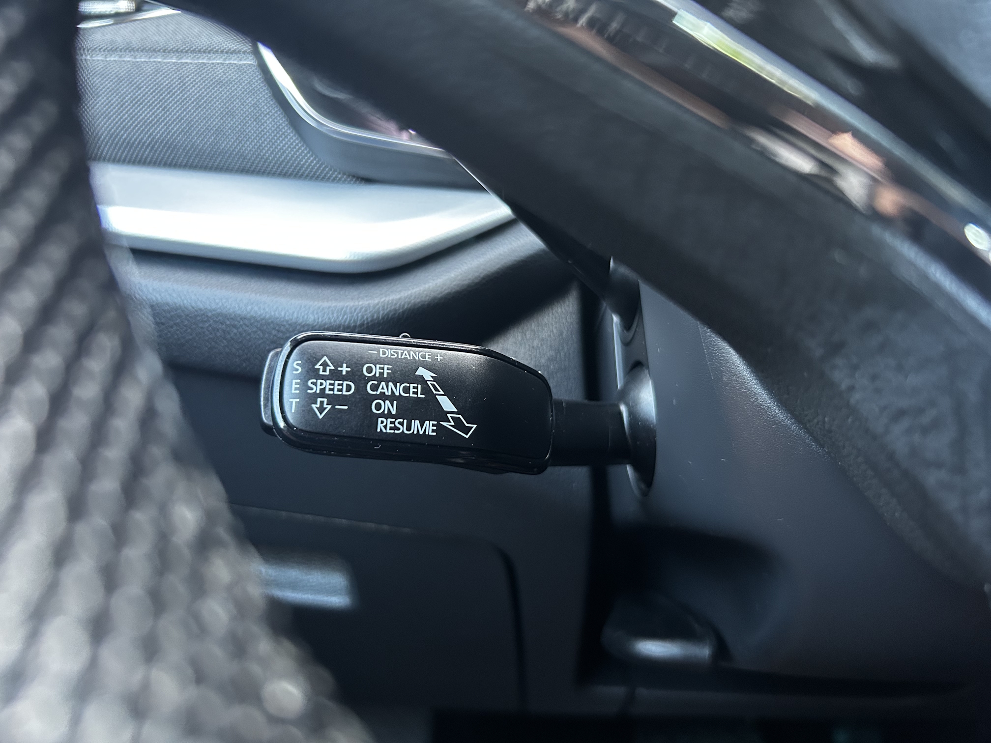 Škoda Octavia Combi 2.0 TDI SCR Style DSG – Obrázok 19