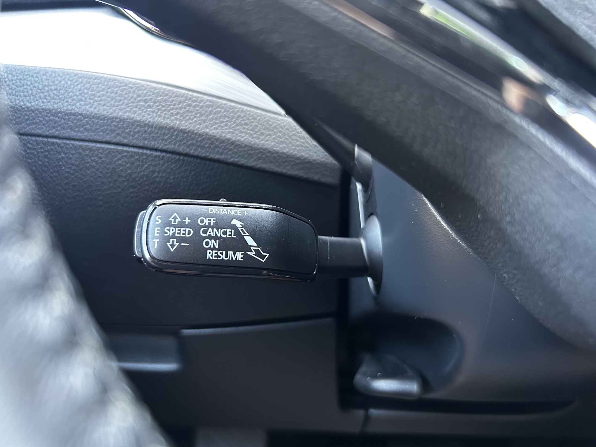Škoda Superb Combi 2.0 TDI SCR Ambition DSG, ODPOČET DPH – Obrázok 23