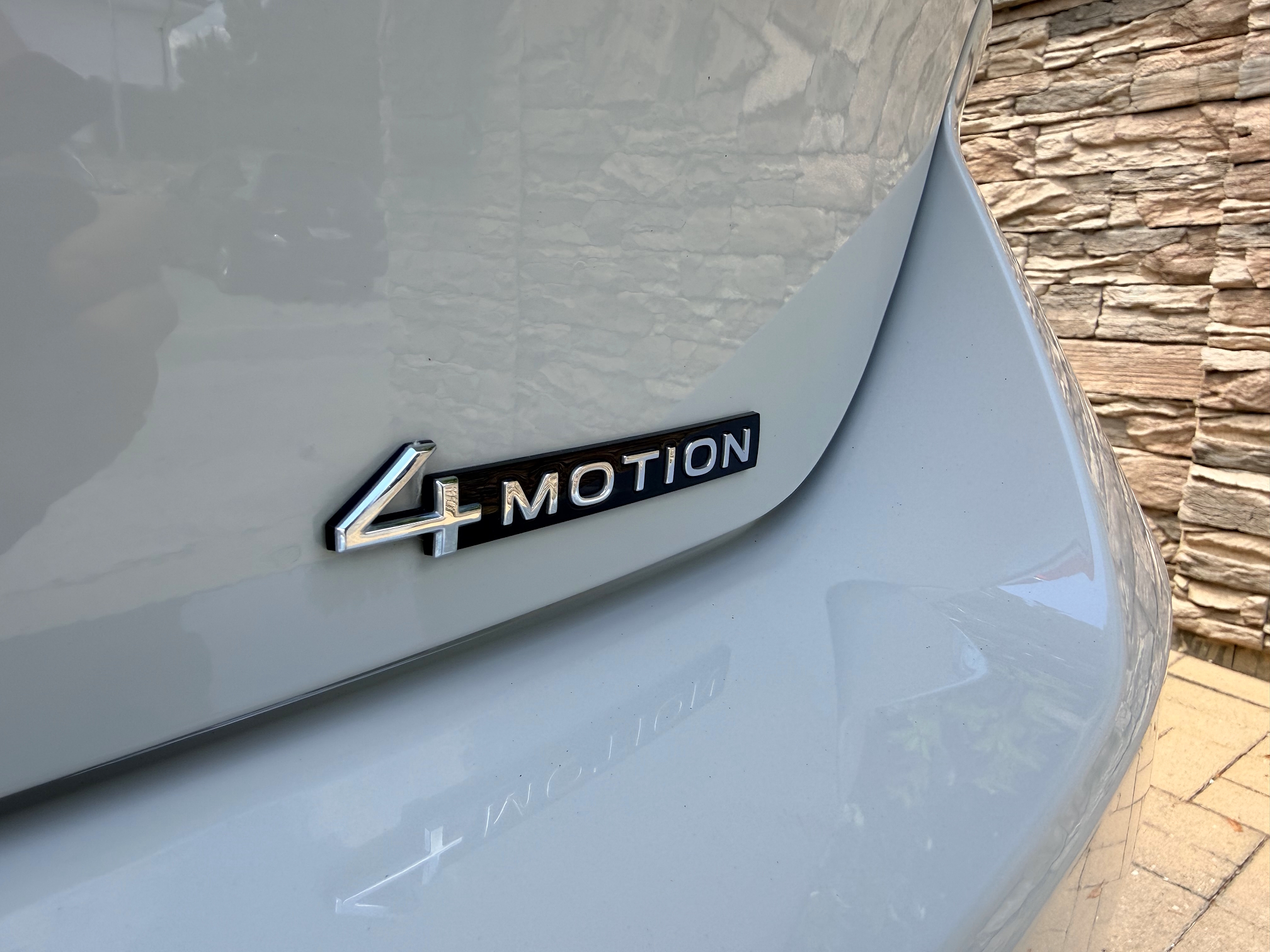 Volkswagen T-Roc 2.0 TDI Style 4Motion DSG – Obrázok 12