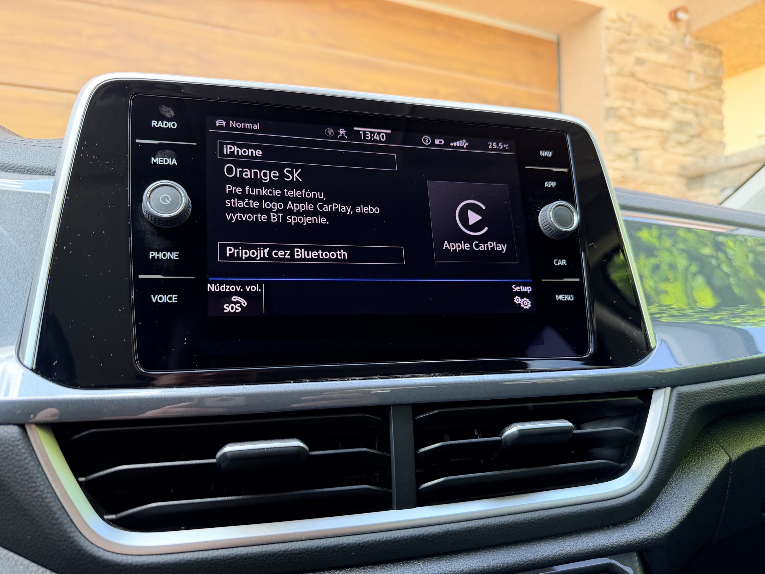 Volkswagen T-Roc 2.0 TDI Style 4Motion DSG – Obrázok 22