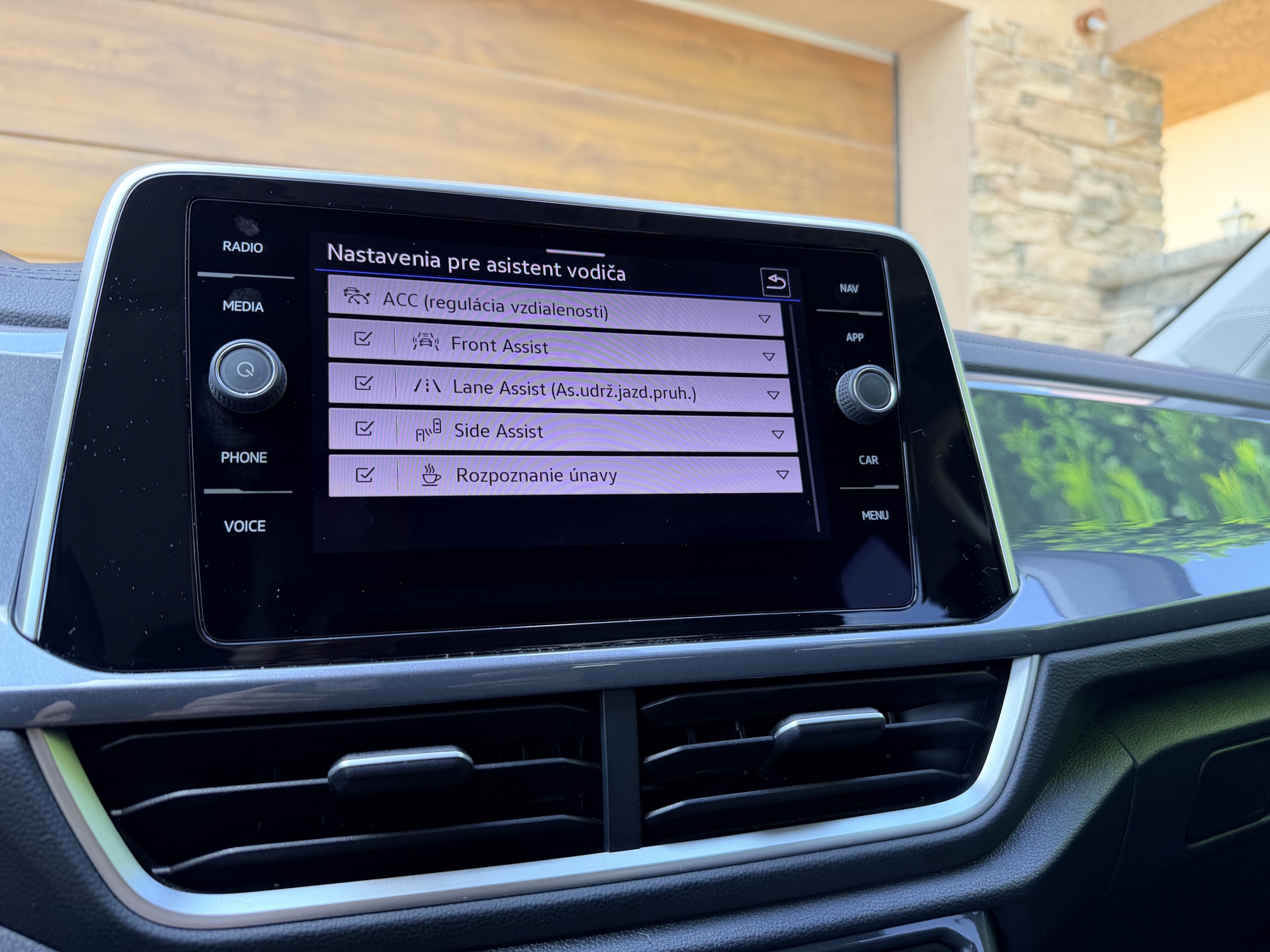 Volkswagen T-Roc 2.0 TDI Style 4Motion DSG – Obrázok 28