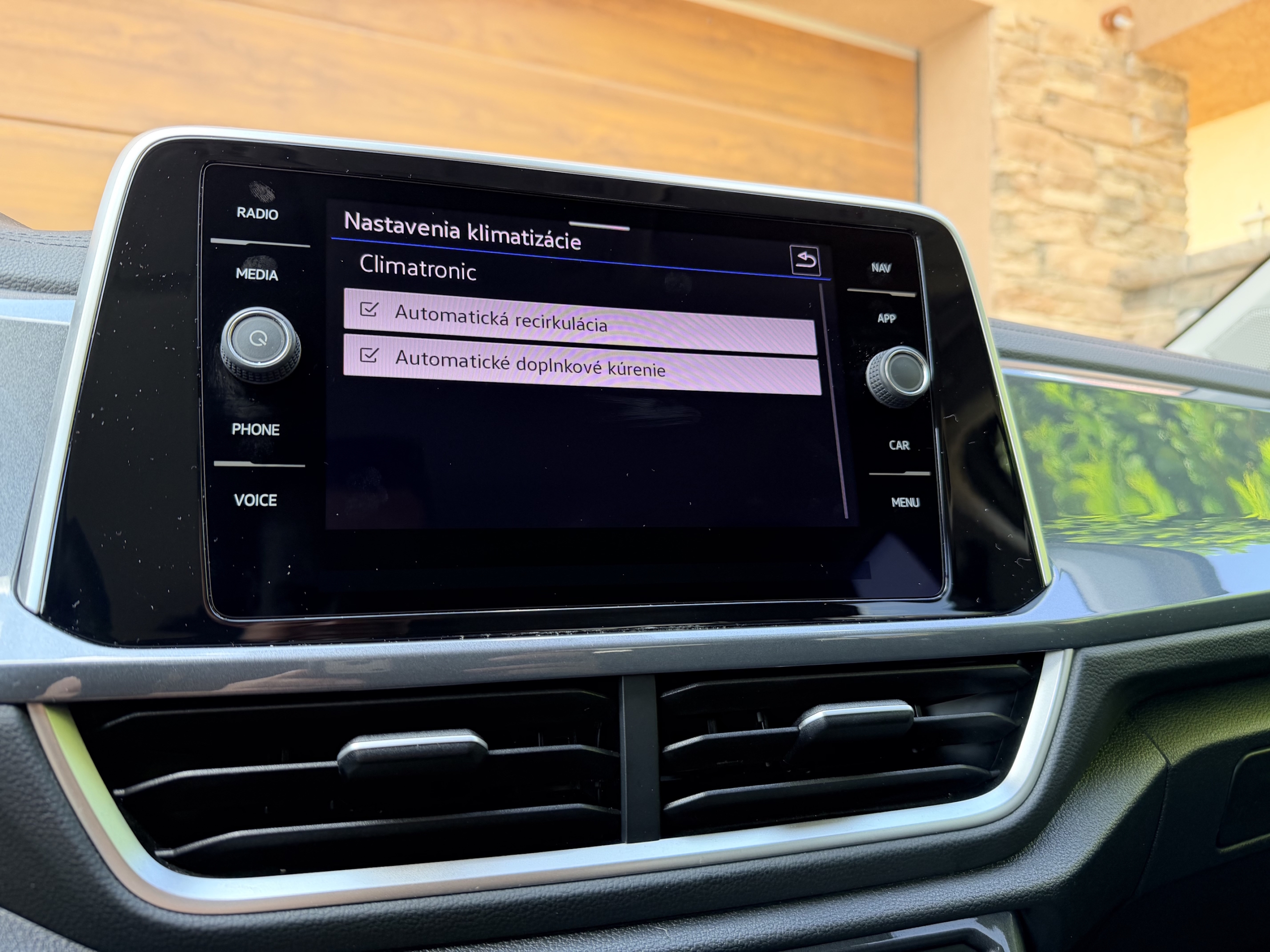 Volkswagen T-Roc 2.0 TDI Style 4Motion DSG – Obrázok 30