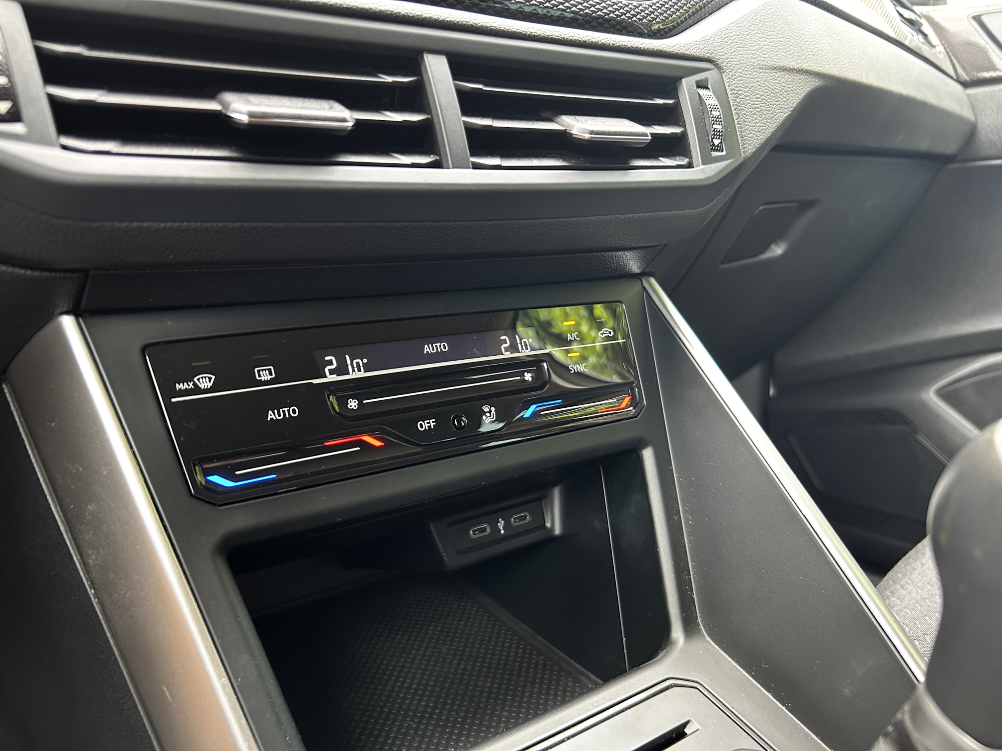 Volkswagen Polo 1.0 TSI Life – Obrázok 21