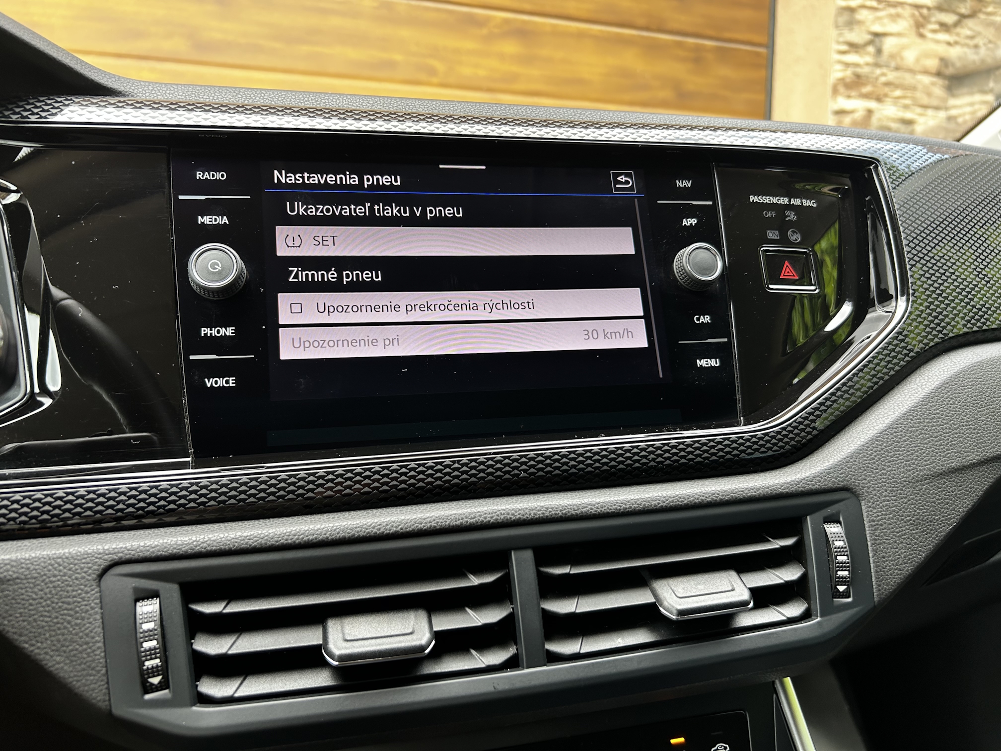 Volkswagen Polo 1.0 TSI Life – Obrázok 26