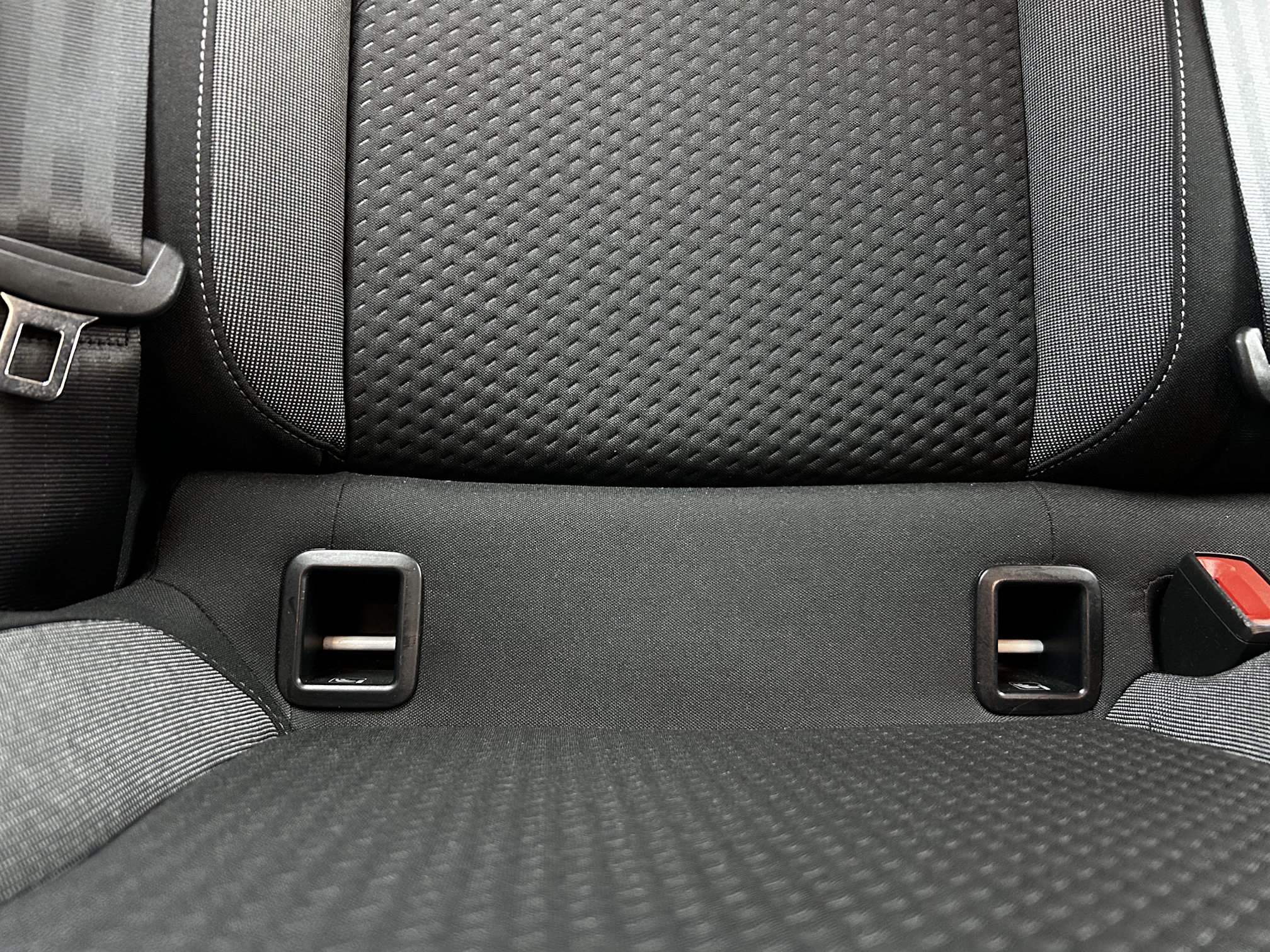 Volkswagen Polo 1.0 TSI Life – Obrázok 32