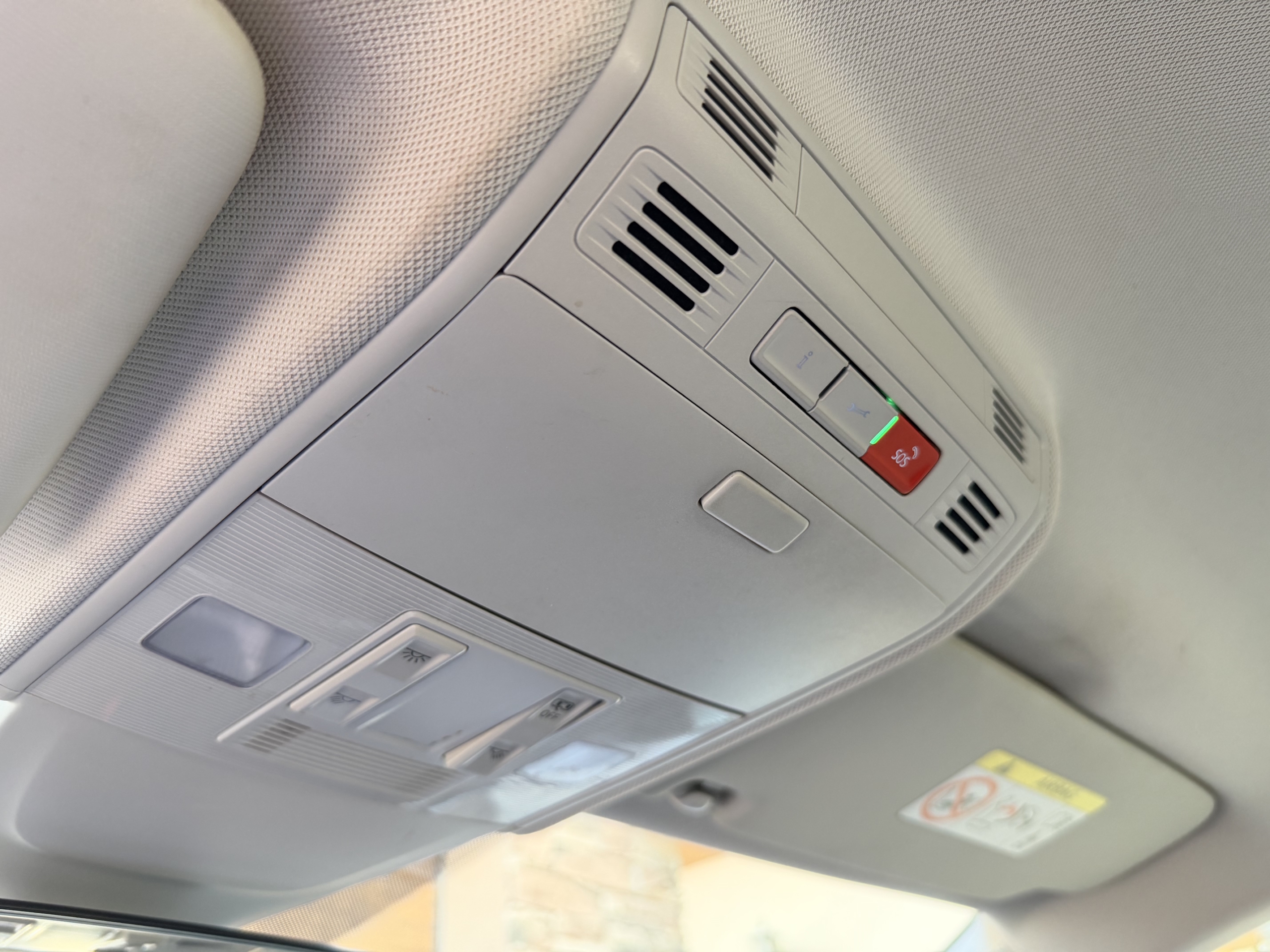 Volkswagen Polo 1.0 TSI Life – Obrázok 28