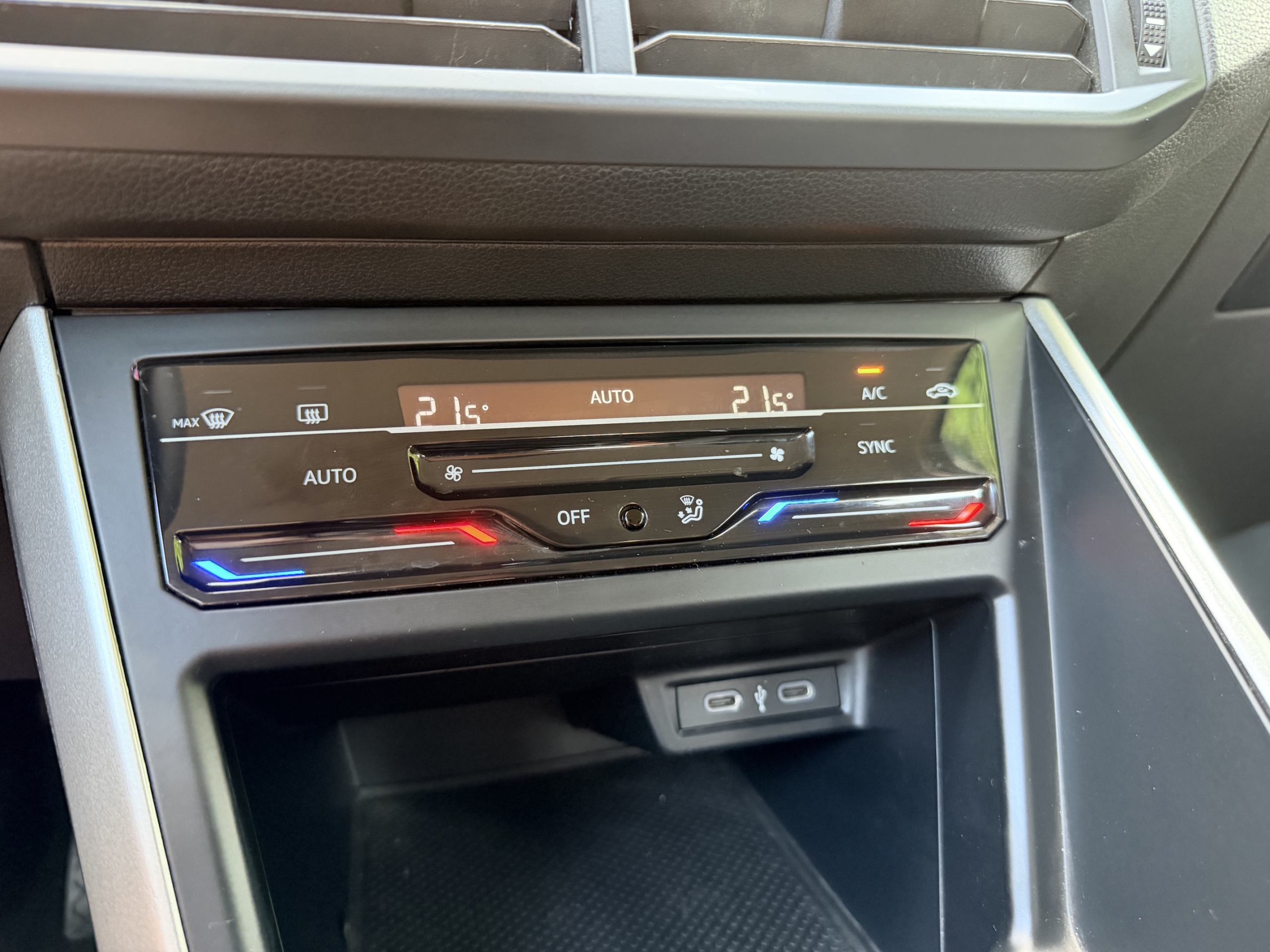 Volkswagen Polo 1.0 TSI Life – Obrázok 16
