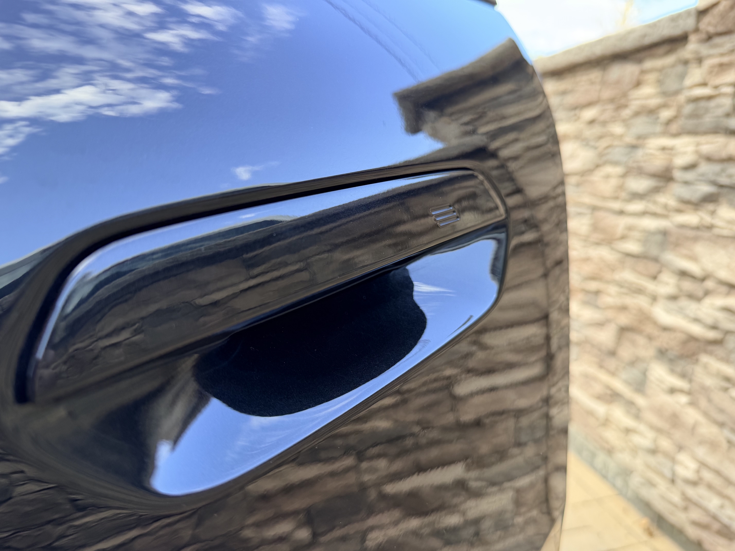 BMW X2 xDrive 20d mHEV A/T – Obrázok 7