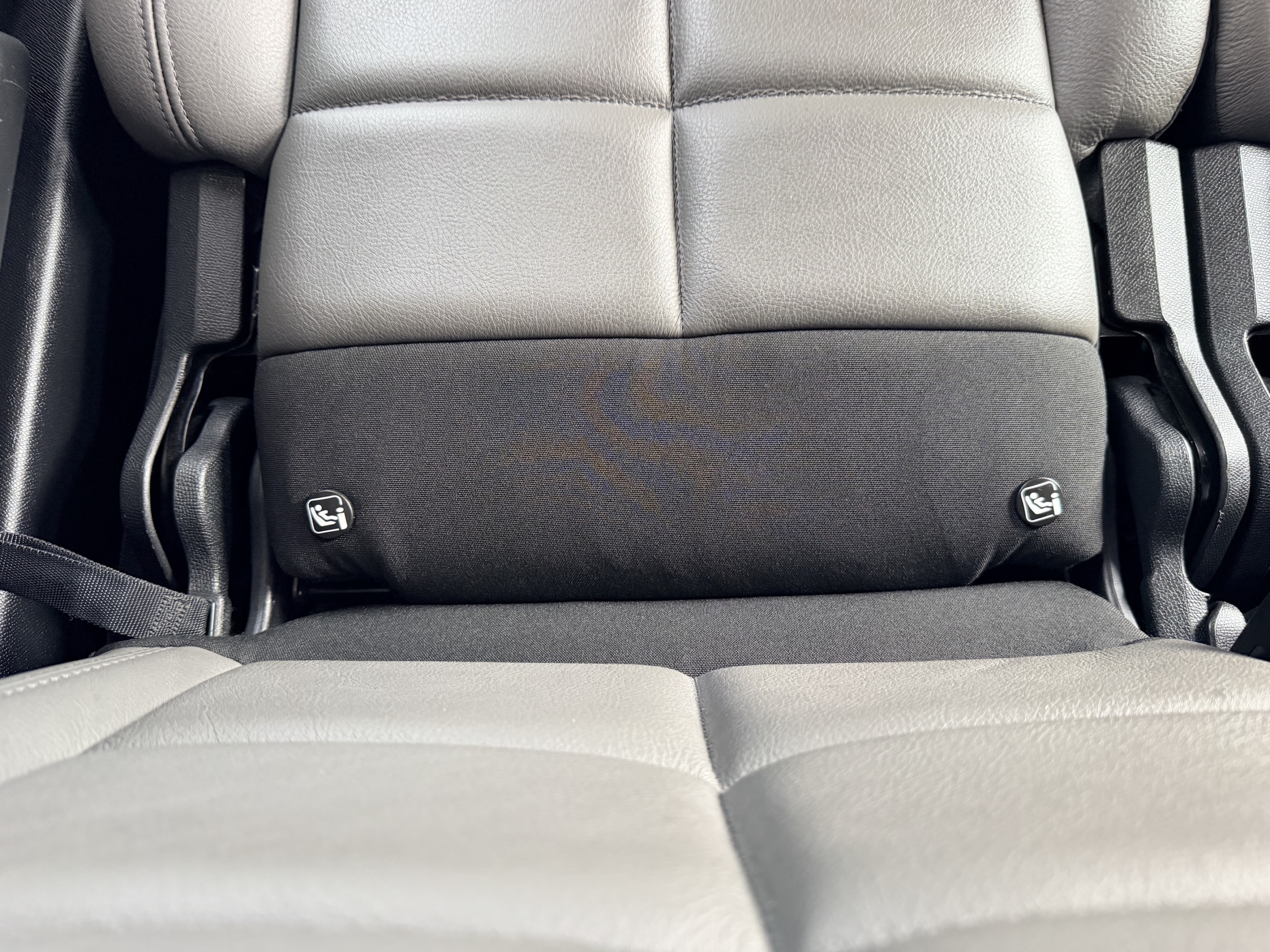 Citroën C5 Aircross BlueHDi 180 S S Shine A/T – Obrázok 36